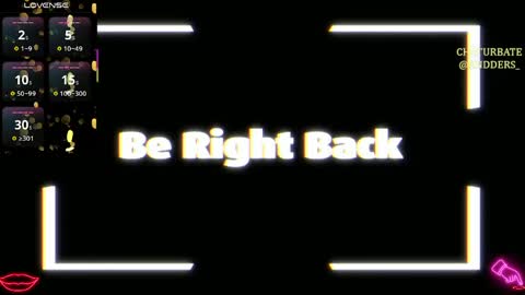 Anders online show from April 9, 5:18 pm