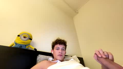 Snapshot of anddres_boss chatting on March 11, 11:15 pm Tell Me ANDRESS ----- online show from March 11, 11:15 pm
