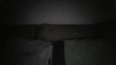 andellus online show from December 14, 5:19 pm