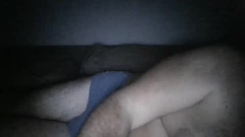 andellus online show from October 10, 10:14 pm