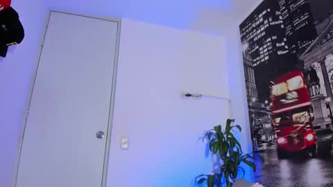 ANDER online show from September 24, 5:09 pm