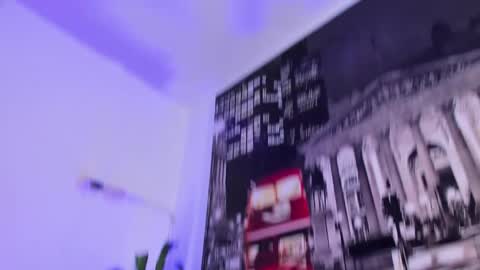 ANDER online show from September 30, 6:40 pm