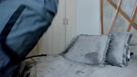 ANDER online show from October 4, 4:10 am