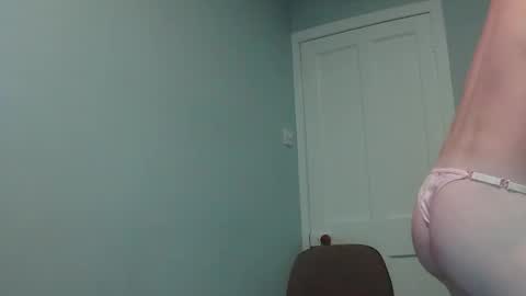 ander_thomas55 online show from January 21, 9:57 am