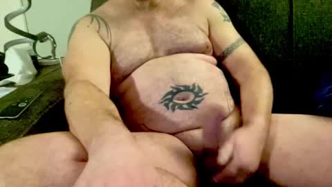 Anders online show from November 22, 8:24 am