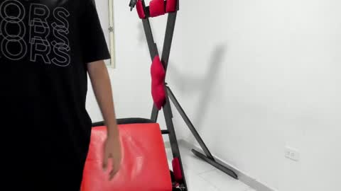 Anderson online show from March 4, 11:19 am