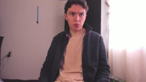 Andi online show from March 5, 12:55 pm