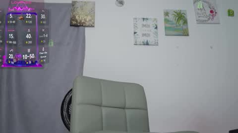 andie      Send your love who needs it online show from December 4, 12:43 am