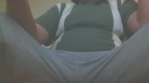 andreas online show from March 10, 5:12 am