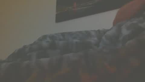 andreas online show from February 28, 6:50 am