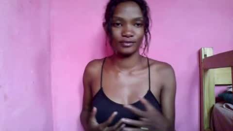 andohh237973 online show from March 9, 11:15 am