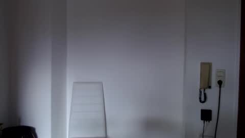 Andorphin online show from February 23, 10:28 am