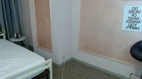 Andorra online show from June 29, 2:41 am