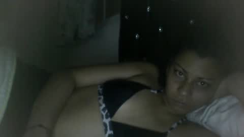 Snapshot of andr267969 chatting on March 10, 6:27 am rosario online show from March 10, 6:27 am