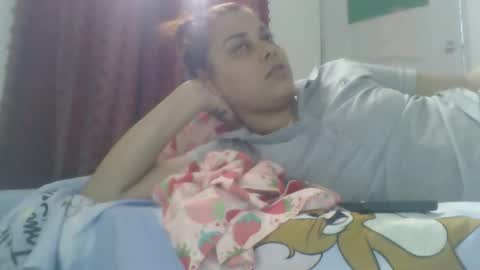 rosario online show from January 31, 7:11 pm