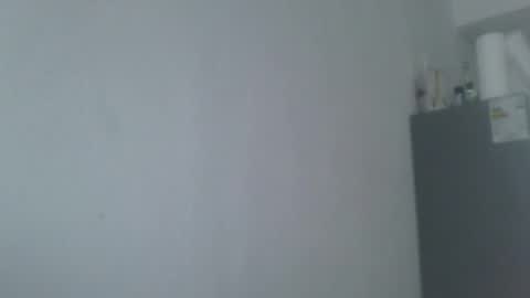 rosario online show from February 22, 8:44 pm