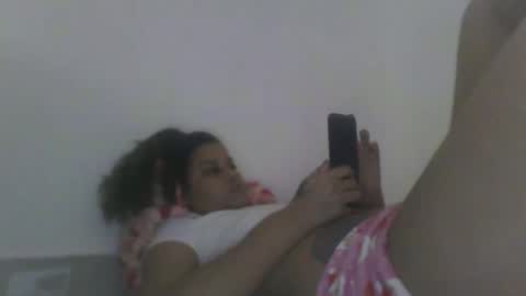 rosario online show from January 15, 9:01 pm