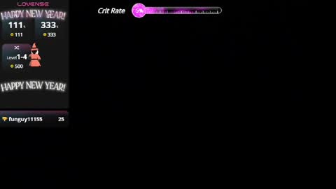 ginger online show from January 18, 12:26 pm