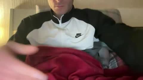 Andres online show from January 11, 4:24 pm