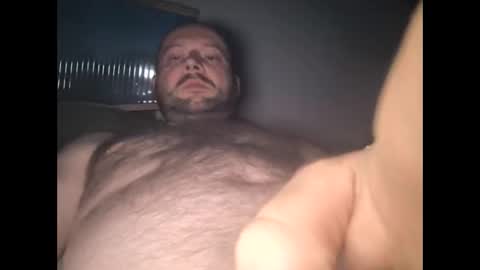 andre3304333666 online show from September 16, 2:27 pm