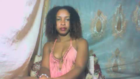 andre415913 online show from March 28, 9:00 am