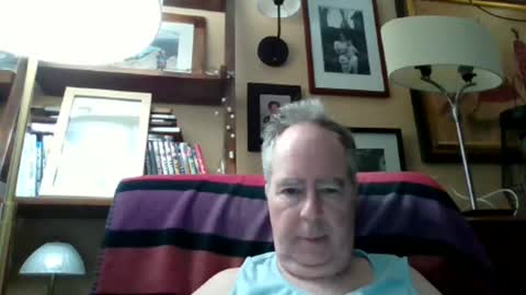 andre6045 online show from March 30, 9:26 pm