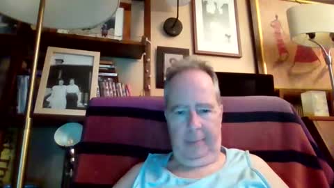 andre6045 online show from February 23, 12:02 am