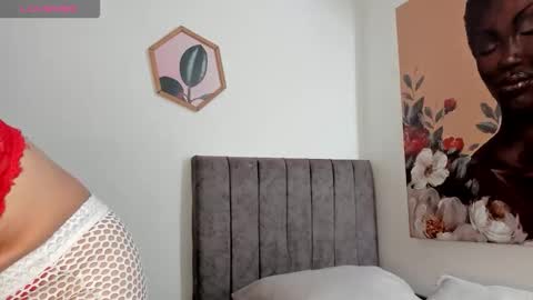 Snapshot of andre_sky_ chatting on September 13, 7:38 pm A l e online show from September 13, 7:38 pm