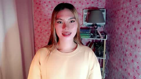 andrea06121998 online show from January 11, 6:41 am