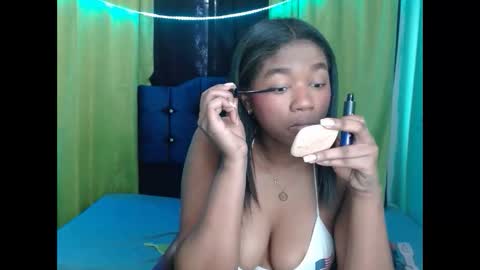 andrea1_ebony online show from November 24, 12:48 pm