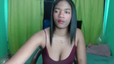 andrea1_ebony online show from November 18, 1:14 pm