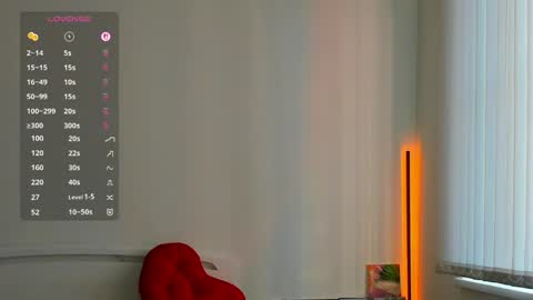 andrea__bass online show from May 10, 3:51 pm