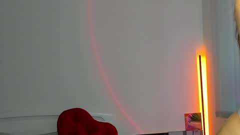 andrea__bass online show from May 21, 3:29 pm