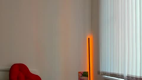 andrea__bass online show from May 17, 3:54 pm
