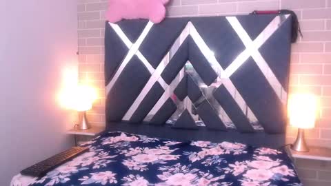 Andres Gil online show from February 6, 11:53 am