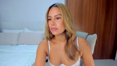 andrea online show from September 25, 1:12 am