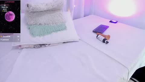  Andrea  online show from November 26, 1:41 pm