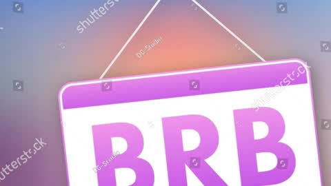  Andrea  online show from February 15, 3:39 pm