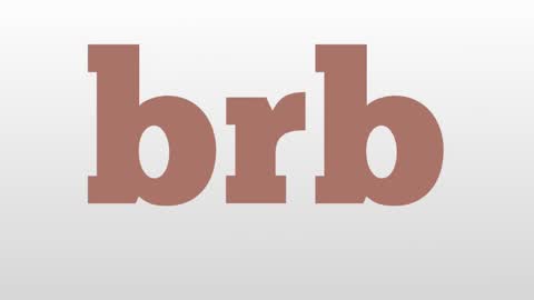 Andrea online show from December 17, 10:00 pm