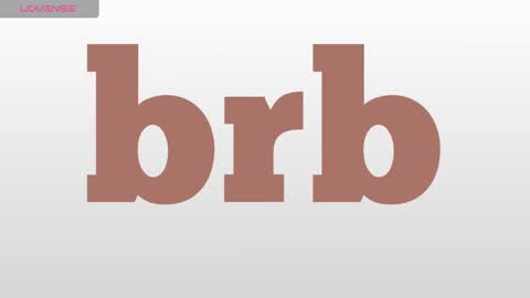 Andrea online show from January 12, 7:43 am