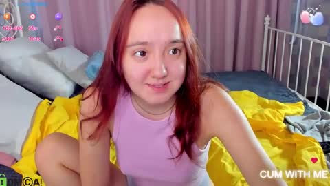 Andrea hereGMT7Mon Tue Wen ThFri Sat Su 0300am-0900am. online show from October 18, 8:07 am