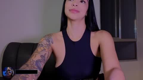    online show from May 22, 4:52 am