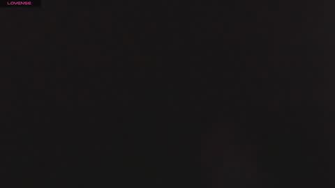 Snapshot of andrea_zhang_ chatting on December 29, 2:17 am Andrea online show from December 29, 2:17 am