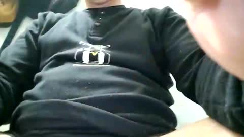 andreaa79 online show from November 20, 9:56 pm