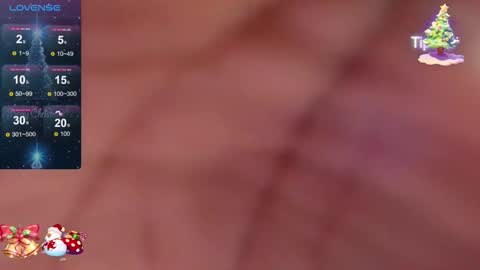 andreabigboobs_ online show from December 29, 6:14 am