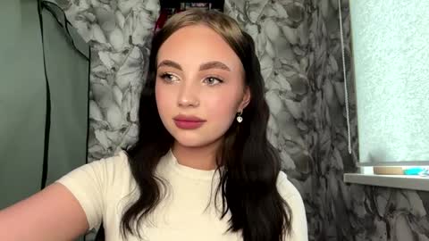 Ammy online show from April 23, 8:11 am