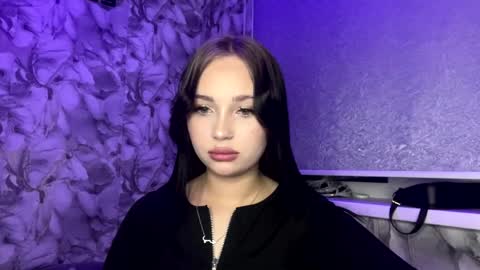 Ammy online show from March 30, 10:37 am