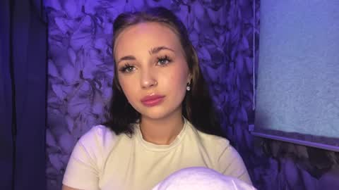 Ammy online show from April 2, 9:27 am