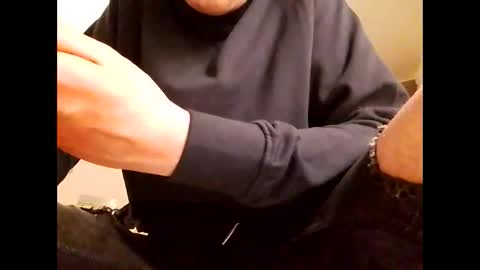 andreai1988 online show from May 8, 4:07 am
