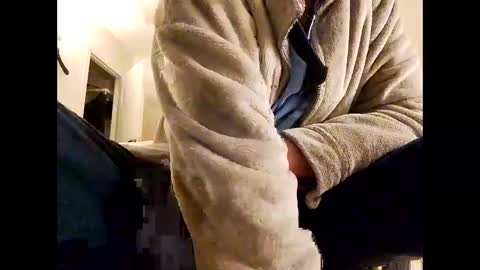 andreai1988 online show from February 27, 4:49 am